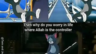 Motivation 6