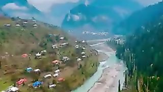 Zindagi ki haseen lamhaat with Mir 11