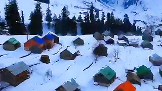 Zindagi ki haseen lamhaat with Mir 12