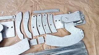 online car lambodoors universal kit Order do it.Toyota Aqua 2022 | in Pakistan