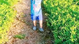 Enjoy kids