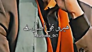 Khan Har Mannain ko Tayar Naheen