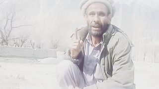 National anthem pak.