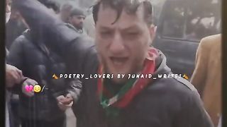 Taobba Itnaa Zulom To Falsteen mean nai