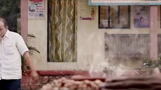 IPC 376 (2021) Hindi ORG 720p