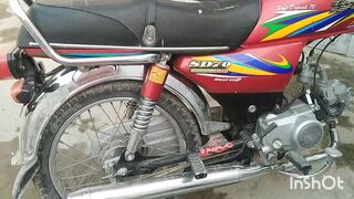 Meri CHOTI CHOTI khushian.