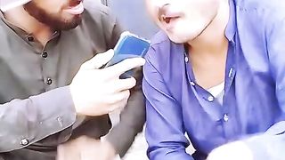 Funny video vlog