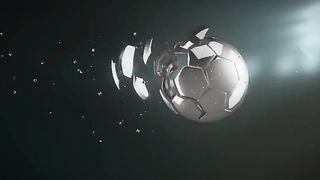 BEST WORLD CUP GOALS