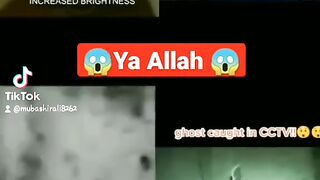 Mashallah | Allah Hu Akbar #shorts #viral #tranding 3