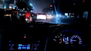 Car Video 6