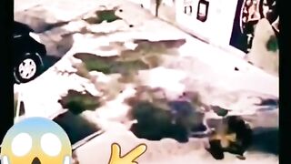 Mashallah | Allah Hu Akbar #shorts #viral #tranding 4