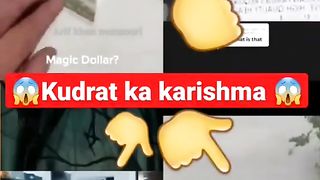 Mashallah | Allah Hu Akbar #shorts #viral #tranding 5