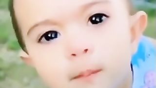 soo cute