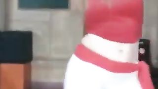 DANCE 2