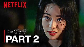Drakor The Glory Part 2 2023 Sub Indo(Eps 06)