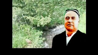 Uzbek classika 2