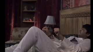 Bohla ka naraz hoona
