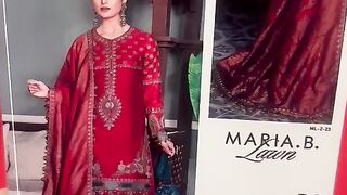 Maria b D 2