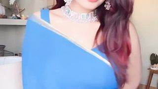 Main Hi Kyun Ishq Zahir Karu Song Lyrics BY SONGSHUB
