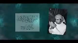 الدعاء الذى يحقق المستحيل