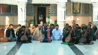 Islamic 19