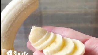 New Gadgets Home & Kitchen ||@Gadgetsinfo