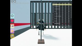 Roblox ESCAPE THE BACON – OBBY Part 1