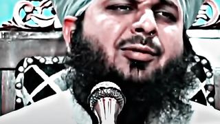 Islamic video 23