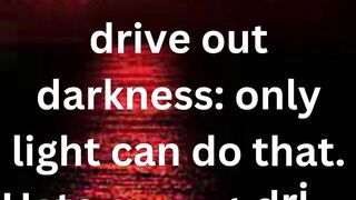 #quotes 2