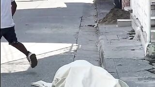 Funny 65