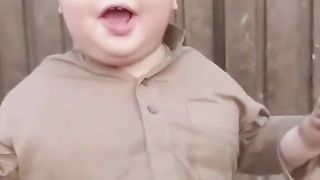 Peechay to daikho