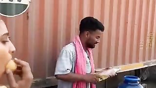 Funny 66