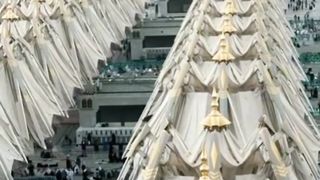 میرا نبی محمد صلى الله عليه واله وسلم