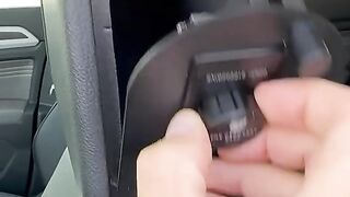 Three Car Gadgets!You must have !
