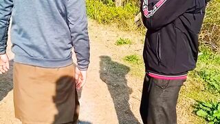 Funny video 54