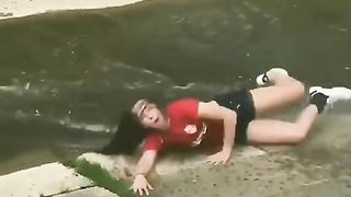 Funny 73