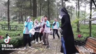 TRY NOT TO LAUGHING I Best Funny Videos Compilation 2023 # 37
