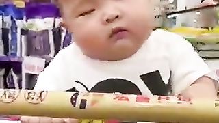 Funny 74