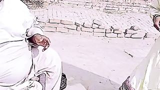 Funny 72