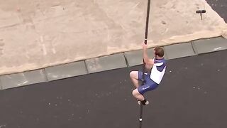 TRY NOT TO LAUGHING I Best Funny Videos Compilation 2023 # 39