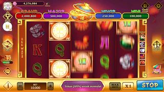 Buy spin grand dofu do cai