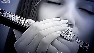 Love songs 3