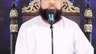 Saqib Raza mustafai 3