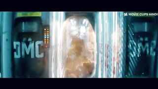 Hollywood Best Movie Best Action Must Watch
