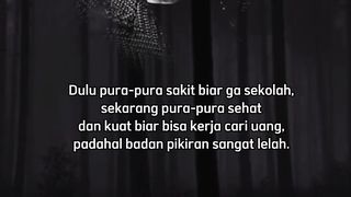 Motivasi kehidupan 2