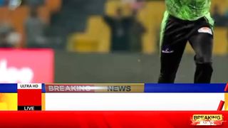 PSL 8 Final Match Today Lahore Qalandars Vs Multan Sultans Final Match Today | PSL 2023 today match
