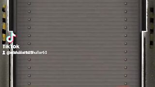 Best Gaming video amazing