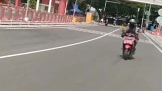 Hidup ini mahal - Gholiat | Nyari duit gini banget...