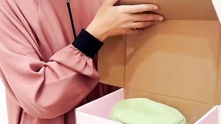 Beautiful tik Tok of the day