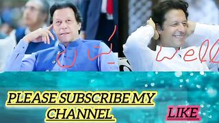 PTI Imran khan gidra da siniya group phirda.mp3.